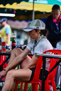 BIB: 
                            <button type="button" onclick="openModal(22361906)" class="btn btn-primary btn-sm float-right btn-popup" data-toggle="modal" data-target=".modal-high-quality">
                        <i class="fas fa-shopping-cart"></i> Add to Cart
                    </button>
                                            <button type="button" onclick="isThisMe(22361906, true)" class="btn btn-success btn-sm float-right btn-popup btn-isme hidden" data-toggle="tooltip" data-placement="bottom" title="นี่คือรูปของคุณใช่ไหม คลิกที่นี่เพื่อเอาเข้าอัลบั้ม">
                        <i class="fas fa-plus"></i> Add to album
                    </button>
                    <button type="button" onclick="isThisMe(22361906, false)" class="btn btn-warning btn-sm float-right btn-popup btn-isnotme hidden">
                        <i class="fas fa-ban"></i> Remove from album
                    </button>